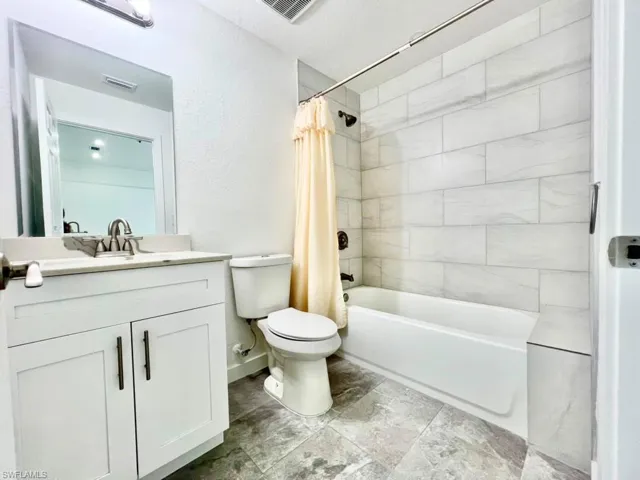 4622 Sw 7th Pl, Cape Coral, Florida 33914