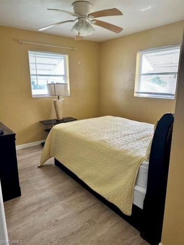 Bedroom # 2
