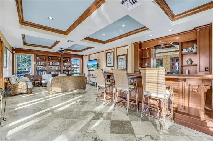1205  Wildwood Lakes  BLVD, Naples, FL 34104