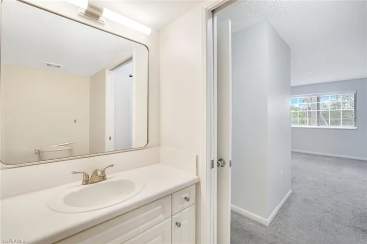 1205  Wildwood Lakes  BLVD, Naples, FL 34104