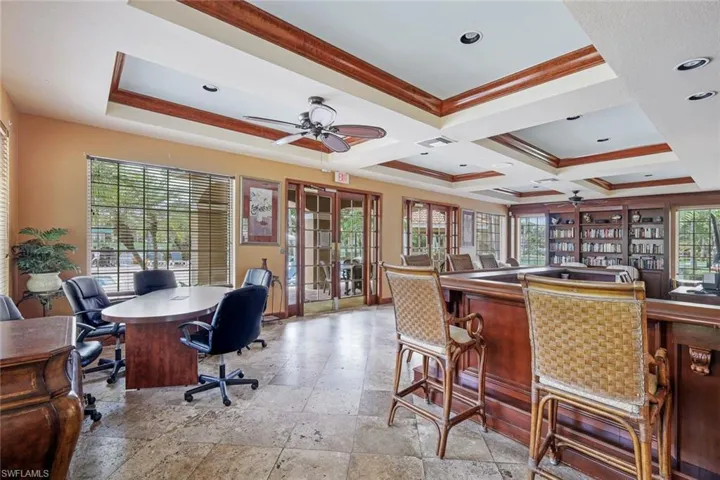 1205  Wildwood Lakes  BLVD, Naples, FL 34104