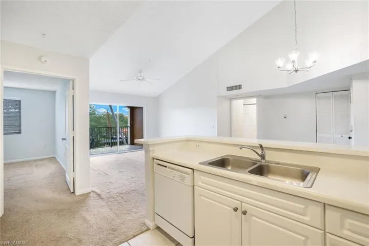1205  Wildwood Lakes  BLVD, Naples, FL 34104