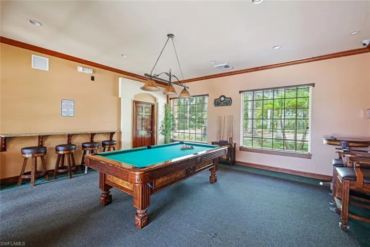 1205  Wildwood Lakes  BLVD, Naples, FL 34104