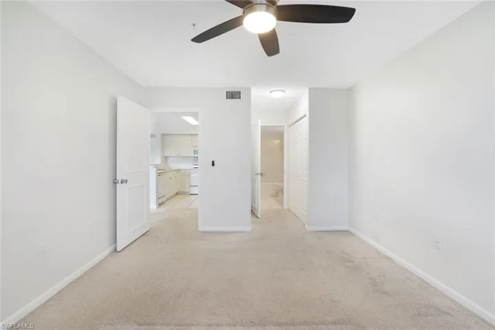 1205  Wildwood Lakes  BLVD, Naples, FL 34104