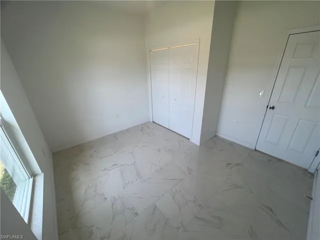 2805 20th St Sw, Lehigh Acres, Florida 33976