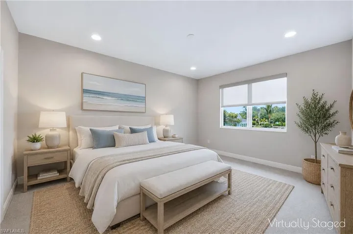 6966 Avalon Cir 908, Naples, Florida 34112
