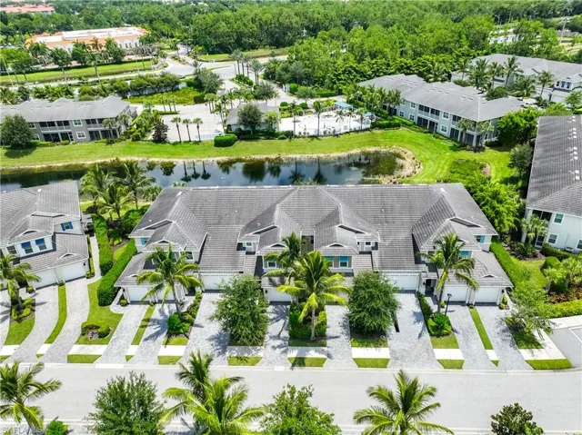 6966 Avalon Cir 908, Naples, Florida 34112