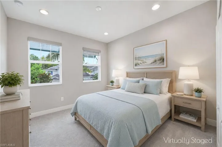 6966 Avalon Cir 908, Naples, Florida 34112