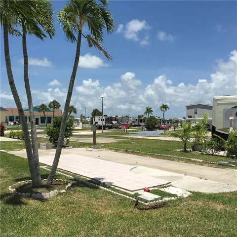 19681 #249 Summerlin Rd, Fort Myers, Florida 33908
