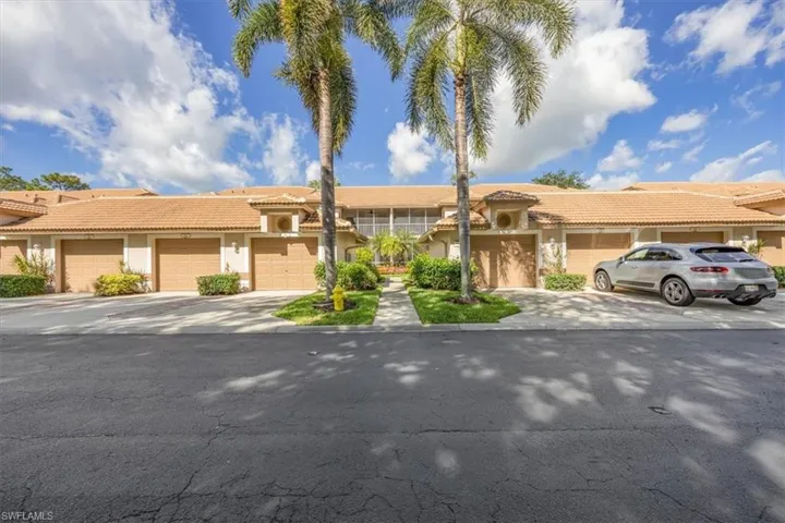8015 Tiger CV, Naples, FL 34113,225046092