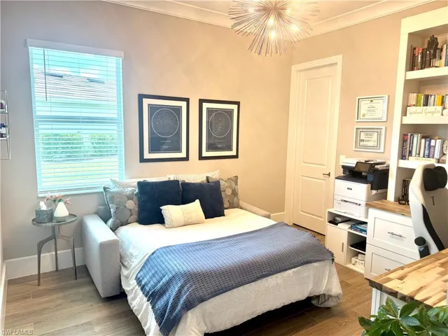 17351 Blue Sapphire Dr, Fort Myers, Florida 33913
