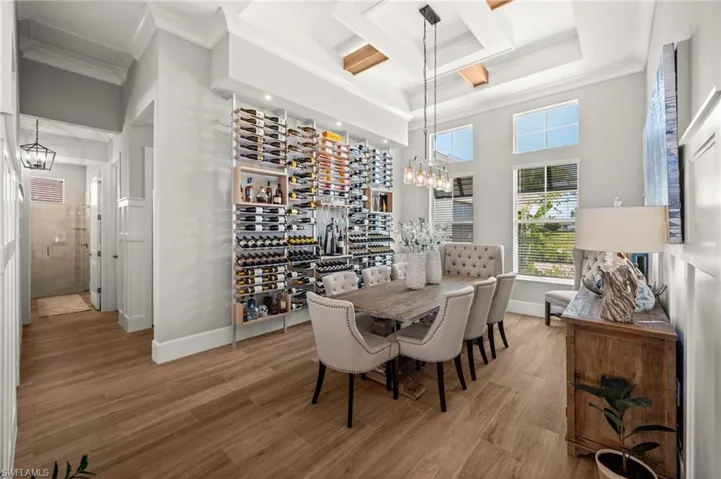 17351 Blue Sapphire Dr, Fort Myers, Florida 33913