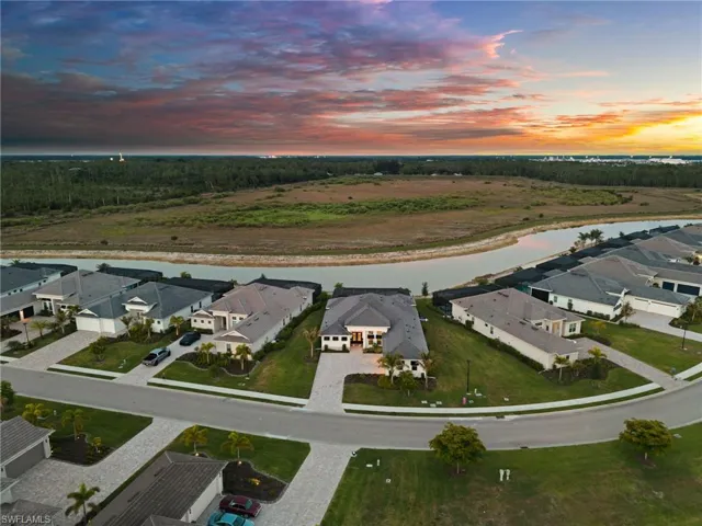17351 Blue Sapphire Dr, Fort Myers, Florida 33913