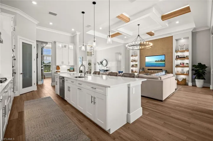 17351 Blue Sapphire Dr, Fort Myers, Florida 33913
