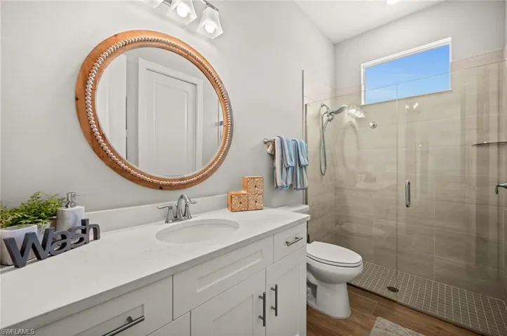 17351 Blue Sapphire Dr, Fort Myers, Florida 33913