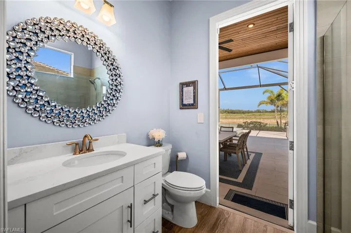 17351 Blue Sapphire Dr, Fort Myers, Florida 33913