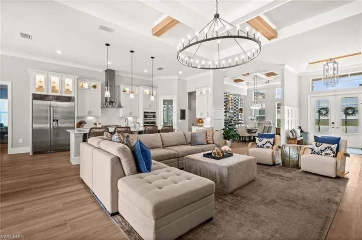 17351 Blue Sapphire Dr, Fort Myers, Florida 33913