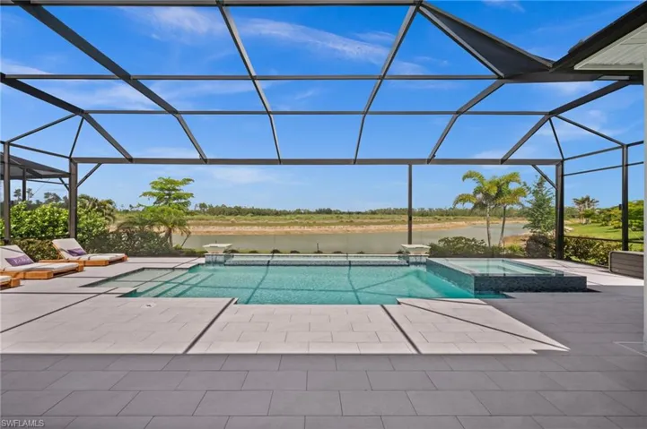 17351 Blue Sapphire Dr, Fort Myers, Florida 33913