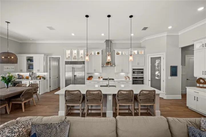 17351 Blue Sapphire Dr, Fort Myers, Florida 33913