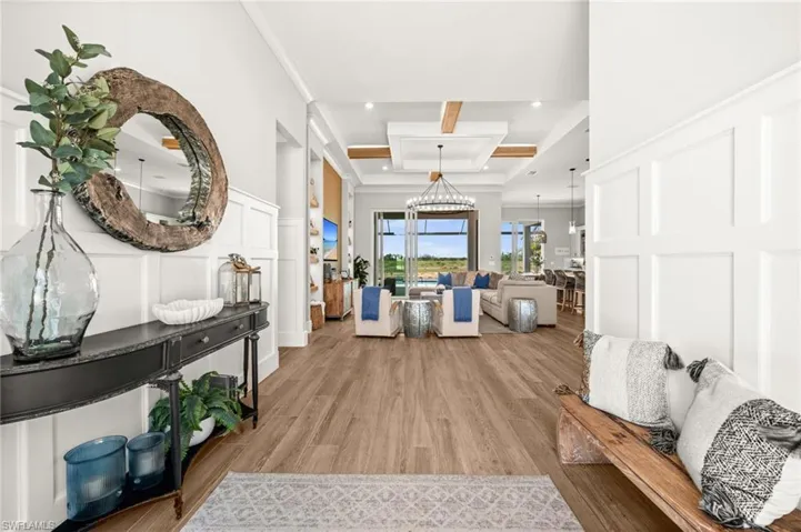 17351 Blue Sapphire Dr, Fort Myers, Florida 33913