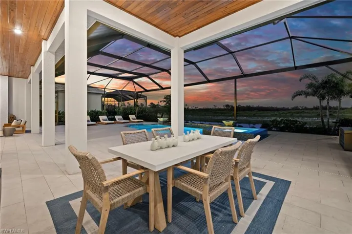 17351 Blue Sapphire Dr, Fort Myers, Florida 33913