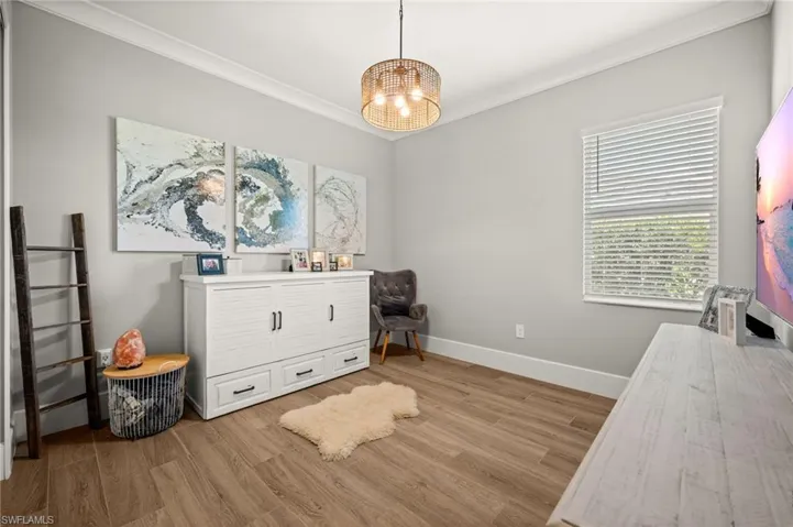 17351 Blue Sapphire Dr, Fort Myers, Florida 33913