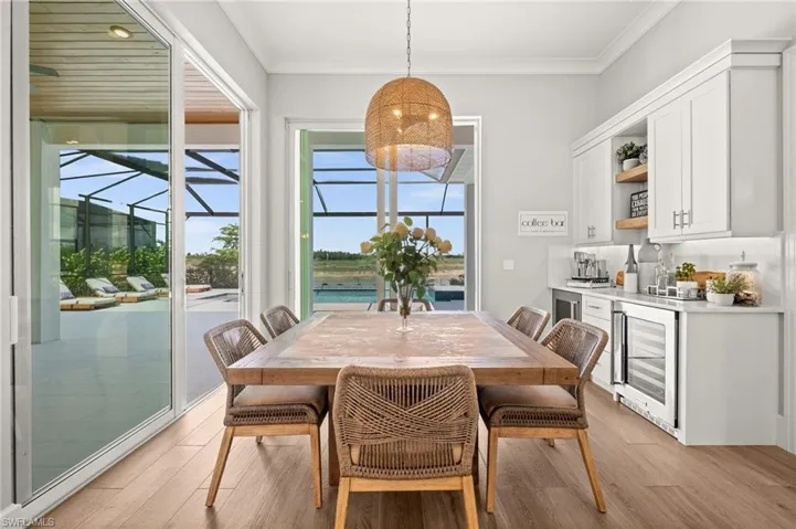 17351 Blue Sapphire Dr, Fort Myers, Florida 33913