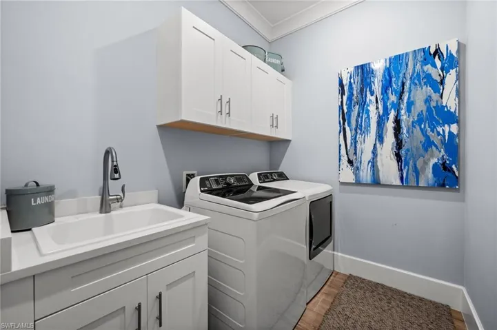 17351 Blue Sapphire Dr, Fort Myers, Florida 33913