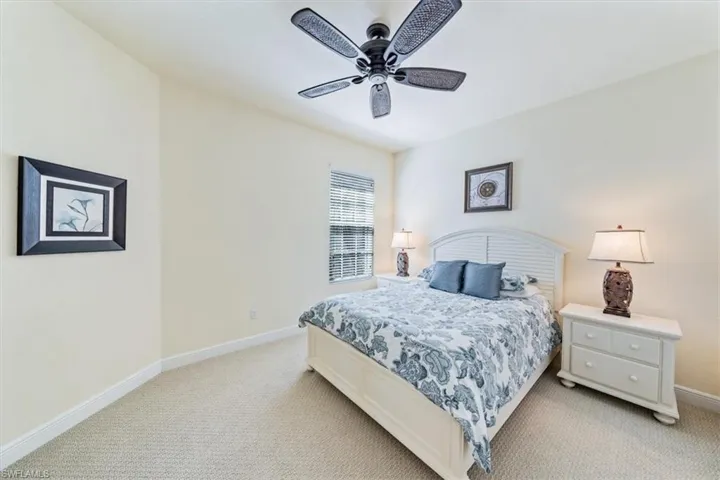 12819  Carrington  CIR, Naples, FL 34105