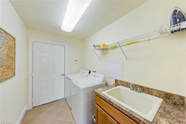12819  Carrington  CIR, Naples, FL 34105