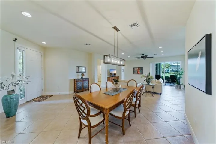 12819  Carrington  CIR, Naples, FL 34105
