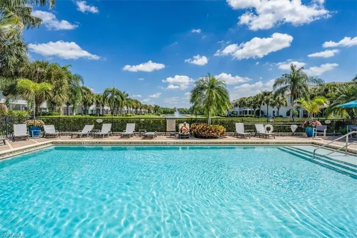 12819  Carrington  CIR, Naples, FL 34105