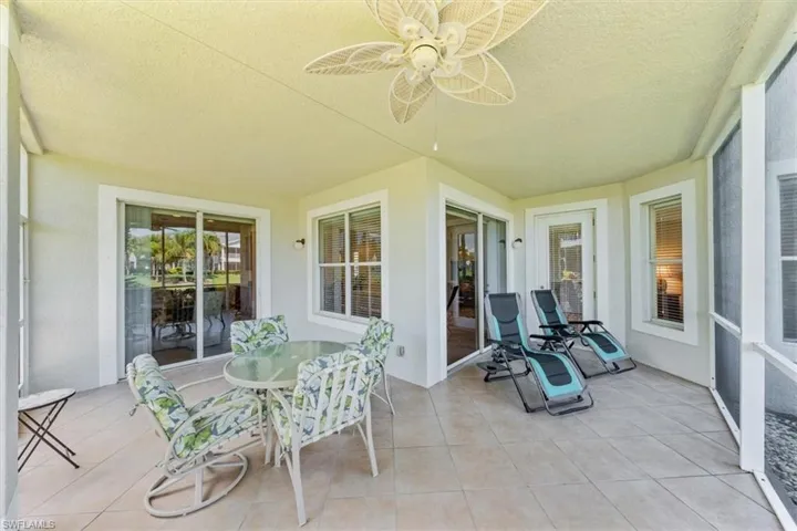 12819  Carrington  CIR, Naples, FL 34105