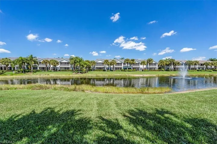 12819  Carrington  CIR, Naples, FL 34105