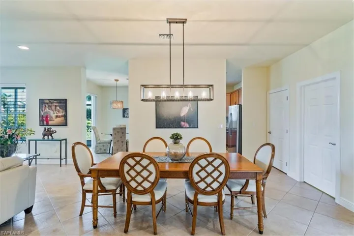 12819  Carrington  CIR, Naples, FL 34105
