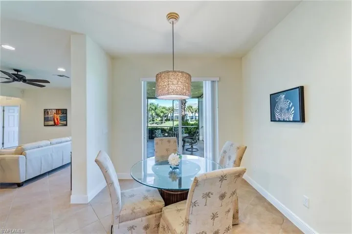 12819  Carrington  CIR, Naples, FL 34105