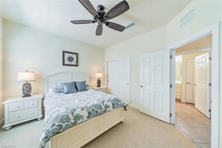 12819  Carrington  CIR, Naples, FL 34105