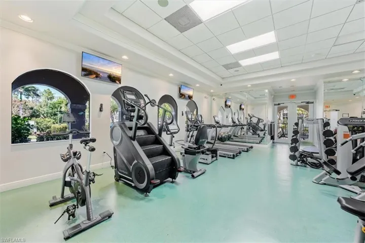 12819  Carrington  CIR, Naples, FL 34105