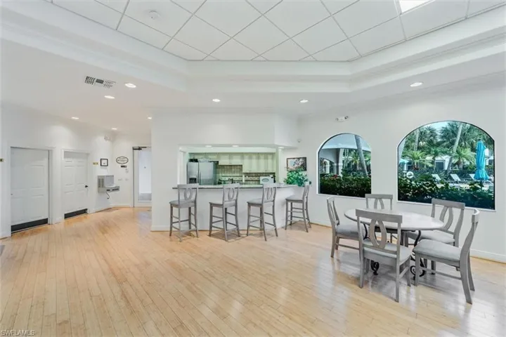 12819  Carrington  CIR, Naples, FL 34105