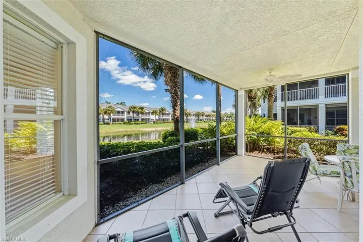 12819  Carrington  CIR, Naples, FL 34105