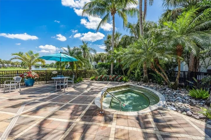 12819  Carrington  CIR, Naples, FL 34105