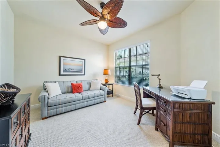 12819  Carrington  CIR, Naples, FL 34105