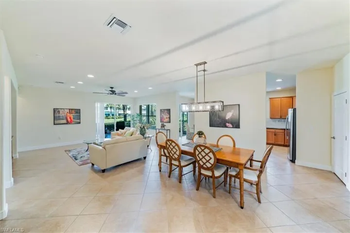 12819  Carrington  CIR, Naples, FL 34105