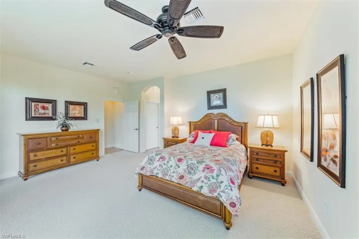 12819  Carrington  CIR, Naples, FL 34105