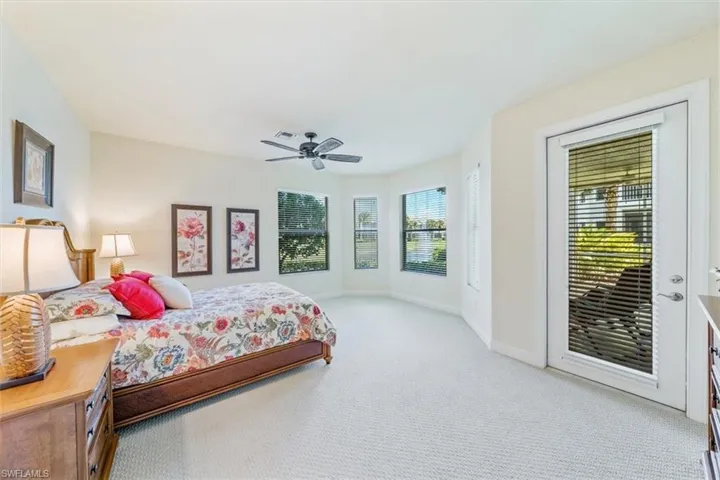 12819  Carrington  CIR, Naples, FL 34105