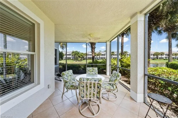 12819  Carrington  CIR, Naples, FL 34105