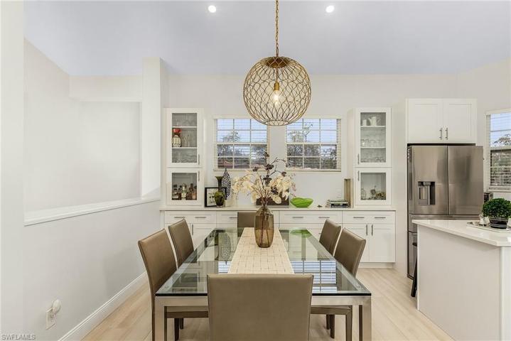 1319  Egrets  LNDG, Naples, FL 34108