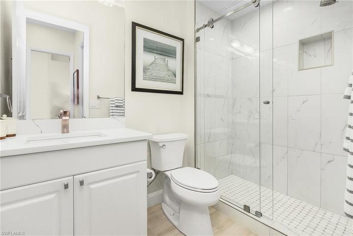 1319  Egrets  LNDG, Naples, FL 34108