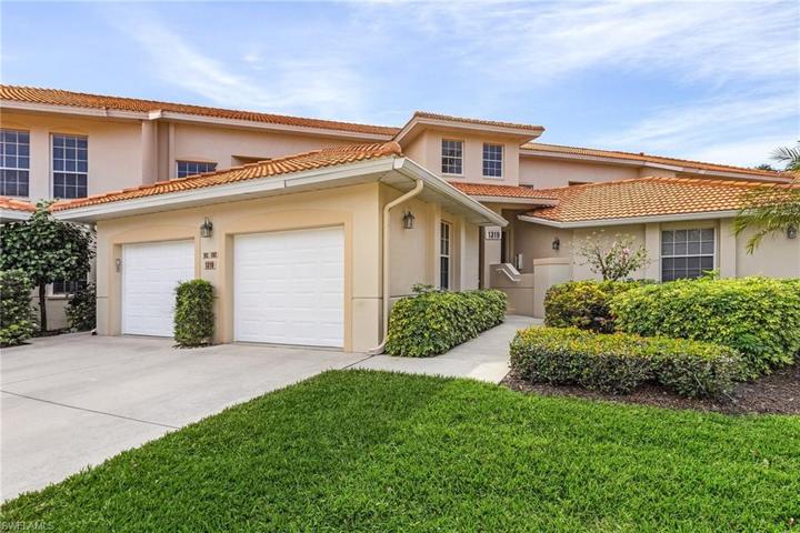 1319  Egrets  LNDG, Naples, FL 34108