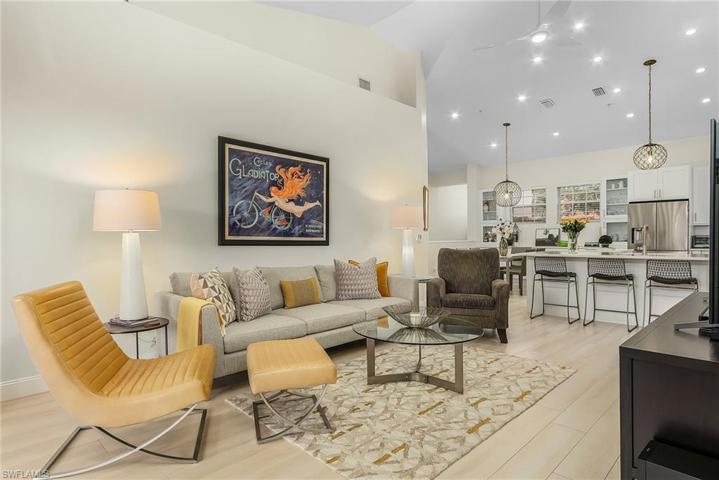 1319  Egrets  LNDG, Naples, FL 34108